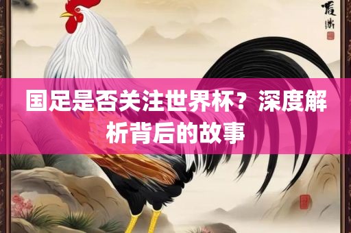 chenqimei 第3页