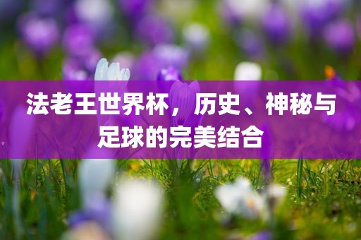 luyuling 第3页