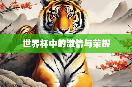 世界杯中的激情与荣耀眉山市正发家政服务有限公司