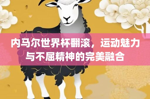 内马尔世界杯翻滚，运动魅力与不屈精神的完美融合眉山市正发家政服务有限公司