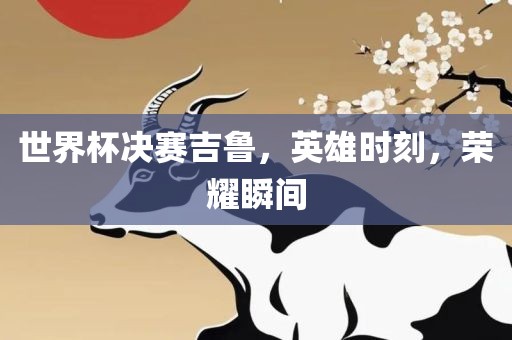 世界杯决赛吉鲁，英雄时刻，荣耀瞬间眉山市正发家政服务有限公司