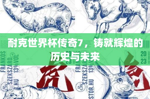 耐克世界杯传奇7，铸就辉煌的历史与未来眉山市正发家政服务有限公司