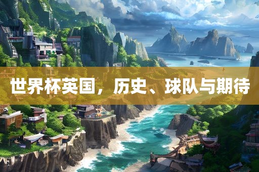 世界杯英国，历史、球队与期待
