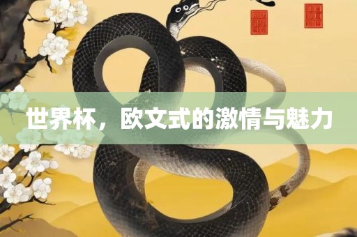 世界杯，欧文式的激情与魅力眉山市正发家政服务有限公司