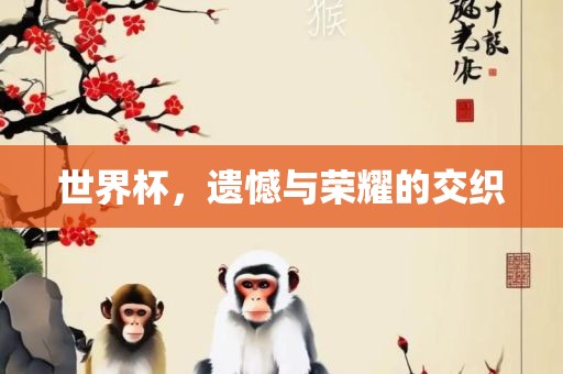 世界杯眉山市正发家政服务有限公司，遗憾与荣耀的交织