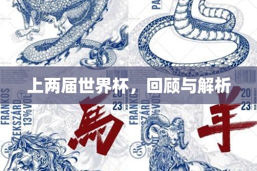 上两届世界杯，回顾与解析眉山市正发家政服务有限公司