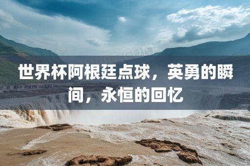 世界杯阿根廷点球，英勇的瞬眉山市正发家政服务有限公司间，永恒的回忆