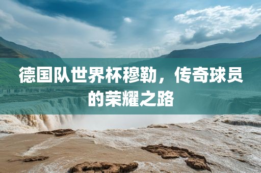 德国队世界杯穆勒，传奇球员的荣耀之路眉山市正发家政服务有限公司