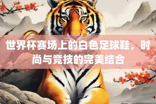 世界杯赛场上的白色足球鞋眉山市正发家政服务有限公司，时尚与竞技的完美结合