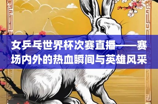 网易新闻 第9页
