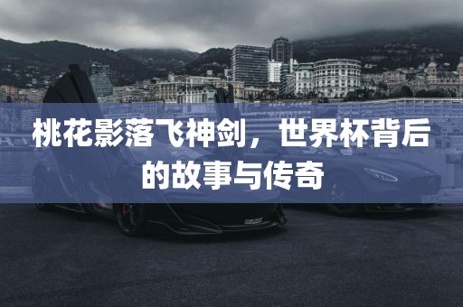桃花影落飞神剑，世界杯背后的故事与传奇眉山市正发家政服务有限公司