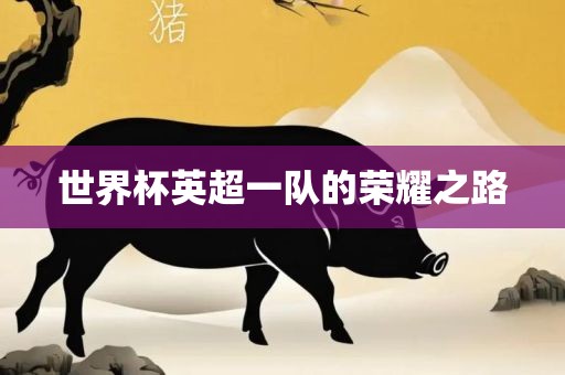 世界杯英超一队的荣耀之路眉山市正发家政服务有限公司