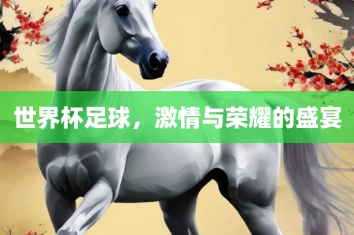 guozhejia 第13页