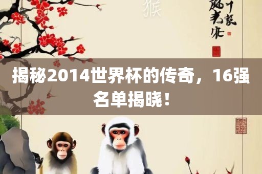 linxinyi