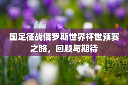 huangchongshun
