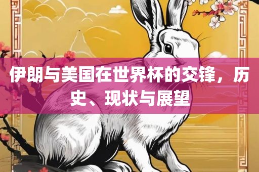susihan 第13页