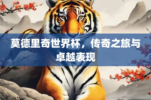 linyixia 第9页