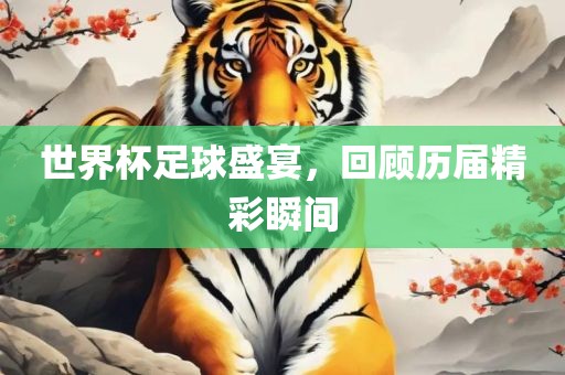 世界杯足球盛宴，回顾历届精彩瞬间眉山市正发家政服务有限公司