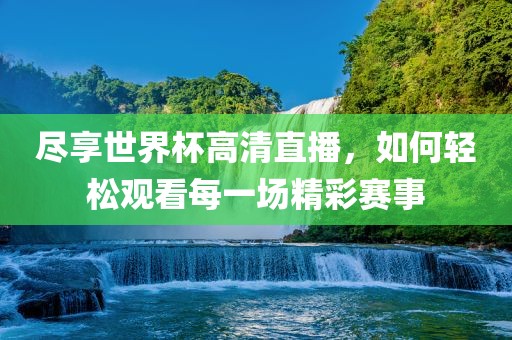 liuguanliang 第10页