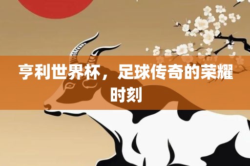 yeyaozhen 第11页