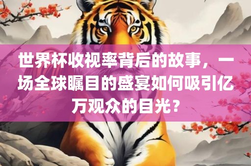 caiyahui 第12页