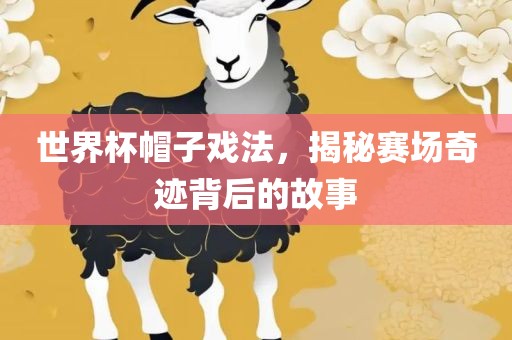 世界杯帽子戏法，揭秘赛场眉山市正发家政服务有限公司奇迹背后的故事