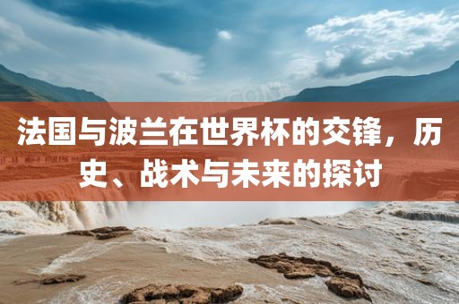 法国与波兰在世眉山市正发家政服务有限公司界杯的交锋，历史、战术与未来的探讨