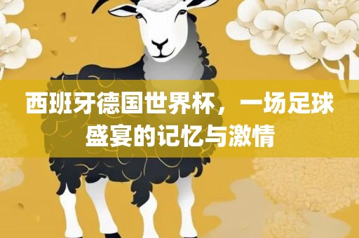 houyingru 第10页