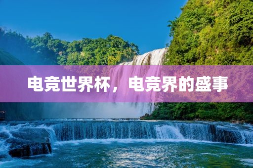 zhangyatai 第14页