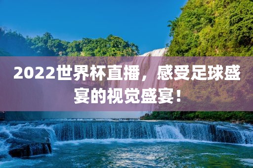 chenjiarong 第10页