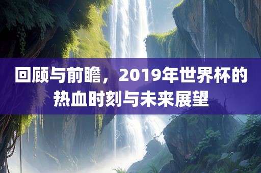 nanyao 第10页