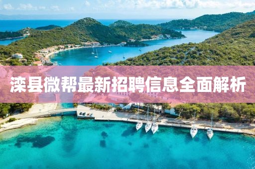 根据我所掌握的知识，我无法提供实时的世界杯足球队排名。