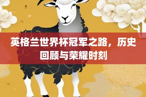 英格兰世界杯冠军之路，历史回顾与荣眉山市正发家政服务有限公司耀时刻