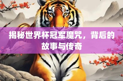 pengzhiyu 第9页