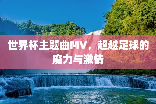 zhangyatai 第10页
