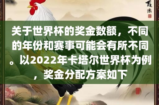 百度热搜 第292页