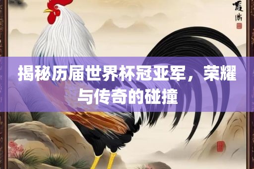 揭秘历届世眉山市正发家政服务有限公司界杯冠亚军，荣耀与传奇的碰撞