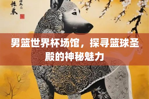 男篮世界杯场馆，探寻篮球圣殿的神眉山市正发家政服务有限公司秘魅力