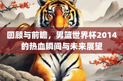 回顾与前瞻，男篮世界杯2014的热血瞬间与未来展望眉山市正发家政服务有限公司