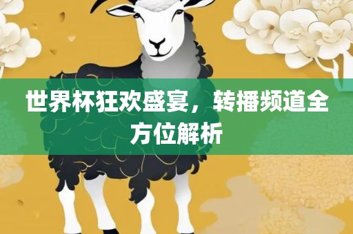 百度热搜 第213页