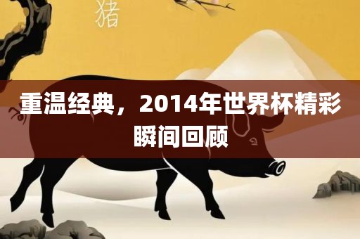 百度热搜 第212页