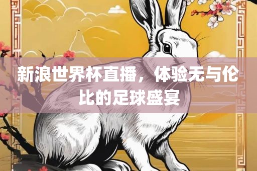 新浪世界杯直眉山市正发家政服务有限公司播，体验无与伦比的足球盛宴