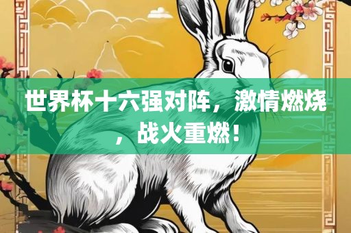 xieweiyuan 第9页
