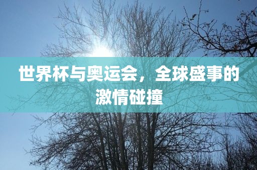 hongzheyu 第7页