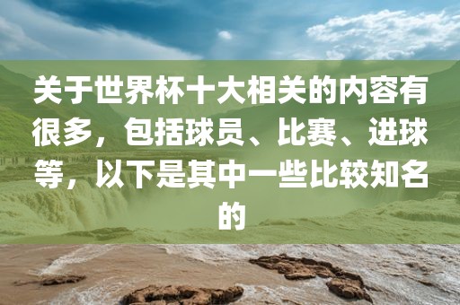 chenqimei 第9页