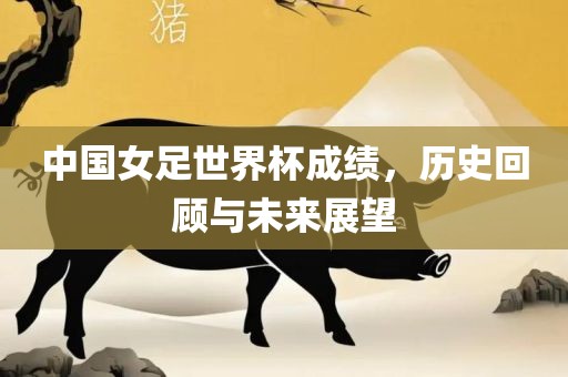 zhangzhiqiang 第9页