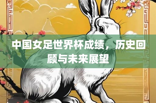 中国女足世界杯成绩，历史回顾与未来展望眉山市正发家政服务有限公司