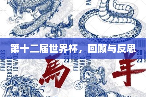 第十二届世界杯，回顾与反思眉山市正发家政服务有限公司