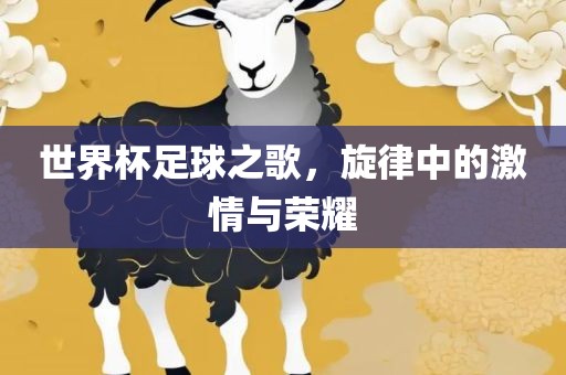 激情与荣耀 第8页