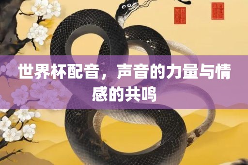 liuguanliang 第8页